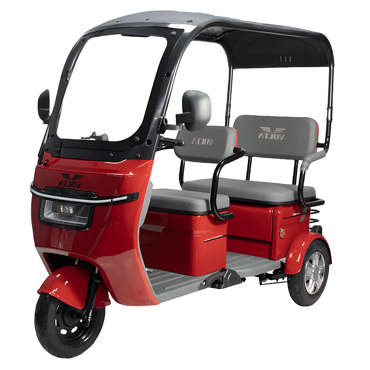 Volta VM5 Neo