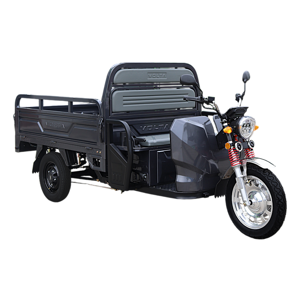 Volta VT5 Pro Max