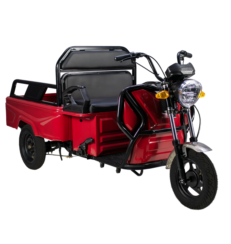 Cargo Volt Mini Cargo Volt Mini